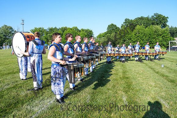 Raiders_250705_Friends and Family-00033