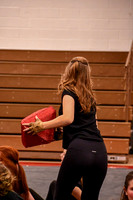 Nazareth Area Guard_250125_Fleetwood MS-DJK00017