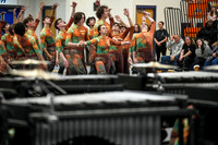 United Percussion 2_250323_Toms River-05510