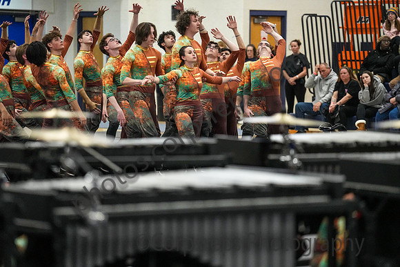 United Percussion 2_250323_Toms River-05510