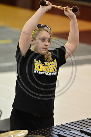 Lake Lehman Drumline-064