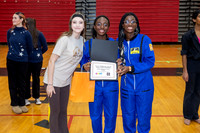 Awards_250308_Bridgewater-Raritan HS-JB00016