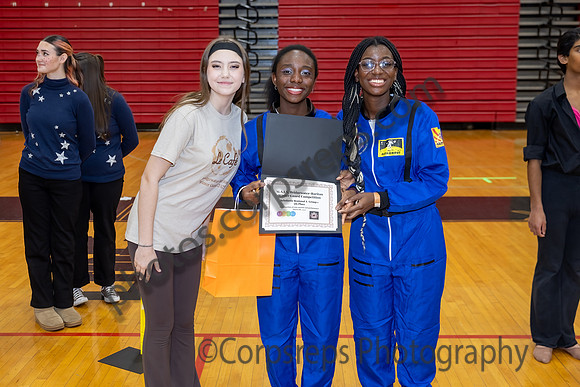 Awards_250308_Bridgewater-Raritan HS-JB00016