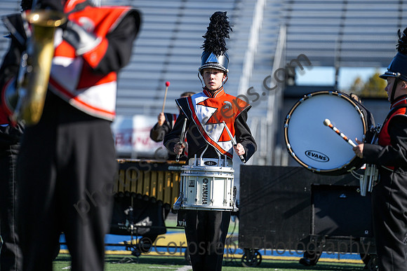 Upper Dauphin_241019_Downingtown West-01342
