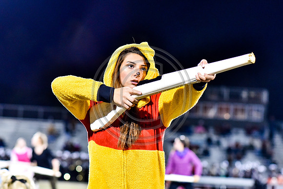 Penncrest_161028_Radnor-7709