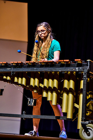 Hannah Kirsch - Methacton-0766