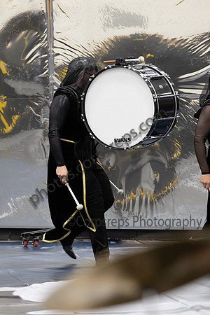 Elizabeth Drumline_250405_South Brunswick High School-JB00039