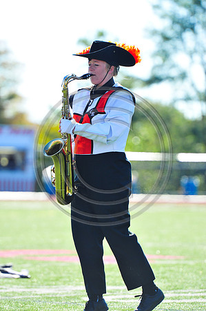 Cumberland Regional-589
