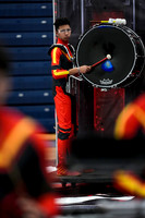 Trumbull Drumline_250323_Toms River-03792