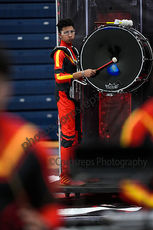 Trumbull Drumline_250323_Toms River-03792