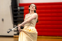 N-8 Winterguard_240428_Jackson Liberty High School-JB00228