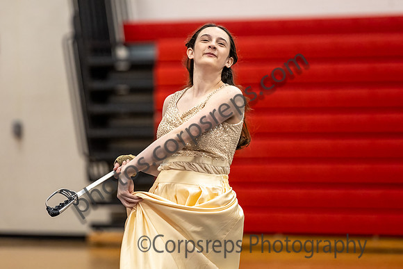 N-8 Winterguard_240428_Jackson Liberty High School-JB00228