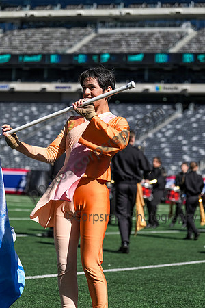 Immaculata_241012_MetLife Stadium-00762