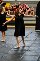 Impact Twirlers_250322_Lake Lehman-DJK00585