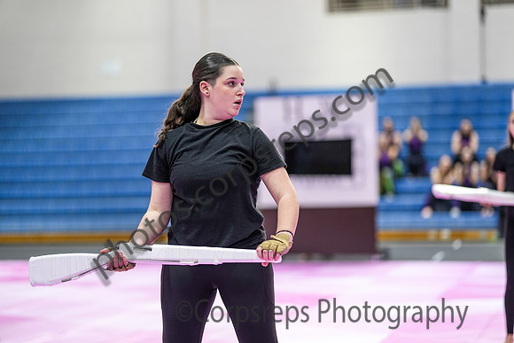 Spring-Ford MS Guard_250125_Spring-Ford-00157