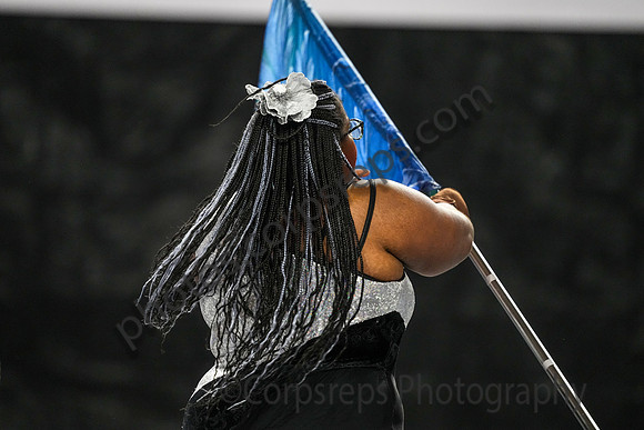 Plymouth Whitemarsh Guard_250413_Bethlehem-CM00574