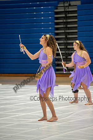 Middletown Guard_250426_Caesar Rodney-DJK00421