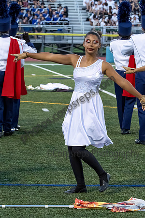 Lenape Valley Regional Band_240921_Northern Valley Old Tappan High School-JB00032