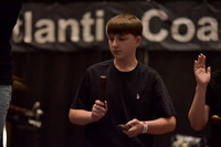 Percussion Showcase_250501_Wildwood-mg-12