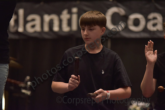Percussion Showcase_250501_Wildwood-mg-12