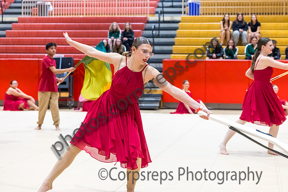 Brick Memorial JV Guard_250201_Hillsborough HS-JB00038