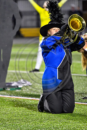 Middletown_181104_Hershey-0222