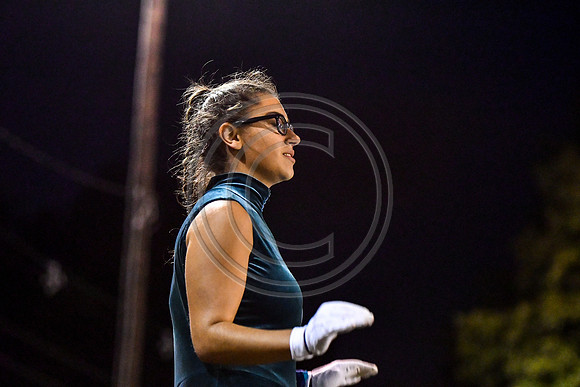 Delsea Regional_170930_Pitman-4620
