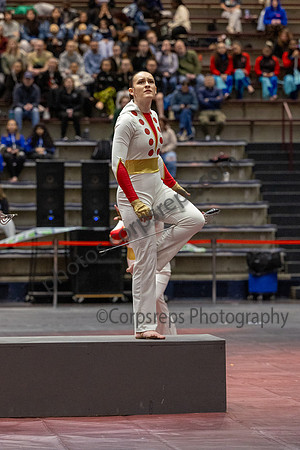 John C Birdlebough Guard_250323_Liberty High School-JB00046