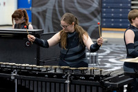 Old Line Independent Percussion_250322_RWJ Barnabas Health Arena-JB00510