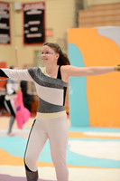 North Penn Guard-788