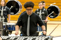 Wayne Valley Percussion_250315_Wayne Valley HS-JB00019
