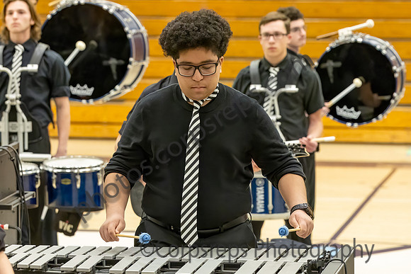 Wayne Valley Percussion_250315_Wayne Valley HS-JB00019