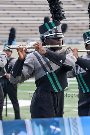 Hightower_241005_Baytown-LT20