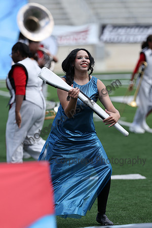 John Horn_241005_Crowley-cb-00021
