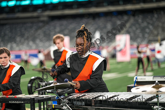 Somerville_241012_MetLife Stadium-02416