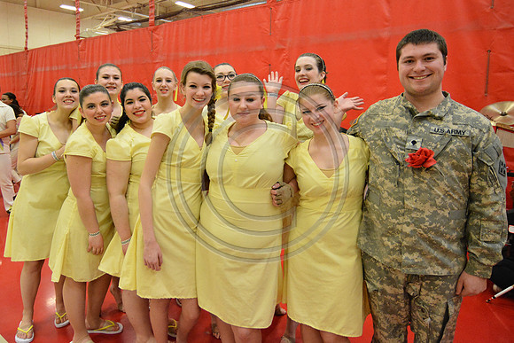 Awards-1212