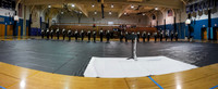 Abington Regional Guard_250201_North Penn-00563