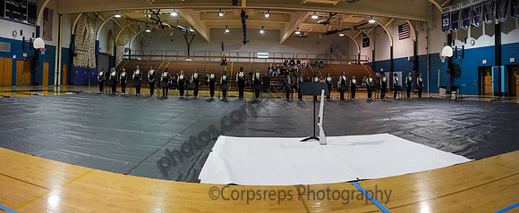 Abington Regional Guard_250201_North Penn-00563