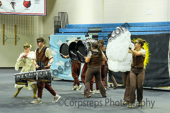 Twin Valley Drumline_250405_Spring-Ford-00147