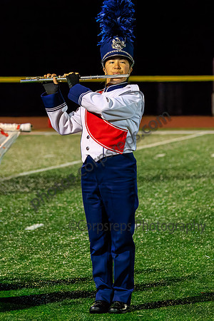 Lenape Valley Regional Band_241019_Vernon Township High School-JB00055