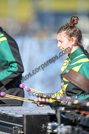 Odessa_241102_Hershey-01378