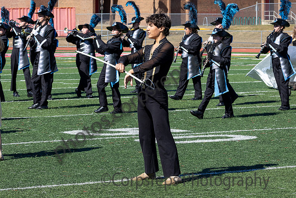Toms River East Band_241020_Woodbridge-JB00066