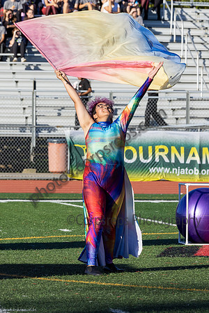 Jackson Liberty Band_241020_Woodbridge-JB00024