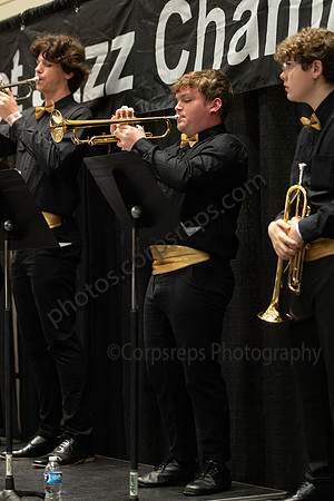 Bald Eagle Area Jazz_250502_Wildwood-JB00737