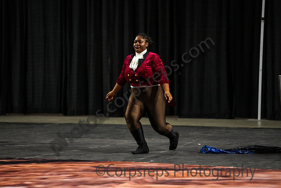 Spring-Ford Guard_250413_Bethlehem-CM04071
