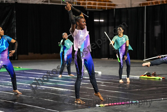 Brentwood Guard_250413_Bethlehem-CM02226
