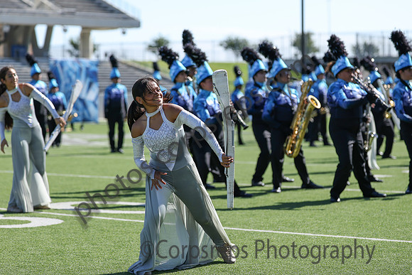 Lamar Consolidated_241109_ Katy-cb00057