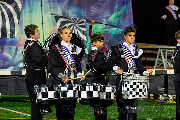 West Milford Band_241019_Vernon Township High School-JB00028