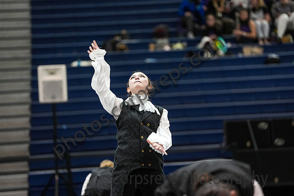 Pennridge Guard_250301_Council Rock South-01968