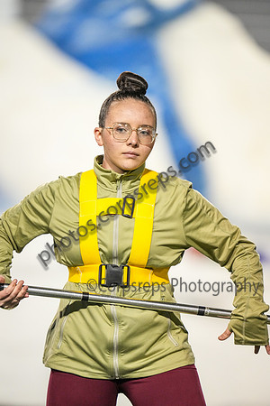 Youngsville_241103_Hershey-04193